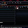 Death end re;Quest 2 - EXP Booster Equipment (PC) - Steam Key - GLOBAL Death end re;Quest 2 - EXP Booster Equipment (PC) - Steam Key - GLOBAL