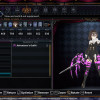 Death end re;Quest 2 - Shina's Maid Outfit (PC) - Steam Key - GLOBAL Death end re;Quest 2 - Shina's Maid Outfit (PC) - Steam Key - GLOBAL