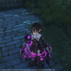 Death end re;Quest 2 - Shina's Maid Outfit (PC) - Steam Key - GLOBAL Death end re;Quest 2 - Shina's Maid Outfit (PC) - Steam Key - GLOBAL