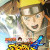 Naruto Shippuden: Ultimate Ninja Storm 4 (PC) - Steam Key - UNITED STATES