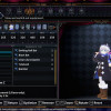 Death end re;Quest 2 - Blood Skelter Set (PC) - Steam Key - GLOBAL