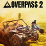 Overpass 2 | Deluxe Edition (PC) - Steam Key - GLOBAL