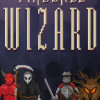 Fireball Wizard (PC) - Steam Key - GLOBAL