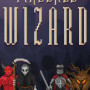 Fireball Wizard (PC) - Steam Key - GLOBAL