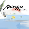 Mirages of Winter (PC) - Steam Key - GLOBAL