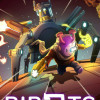Bibots (PC) - Steam Key - GLOBAL
