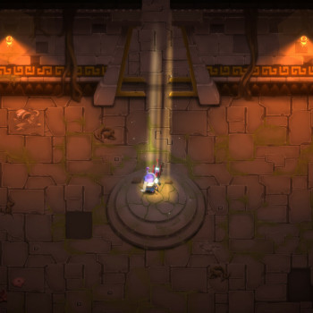 Bibots (PC) - Steam Key - GLOBAL