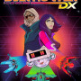 Star Hunter DX (PC) - Steam Key - GLOBAL