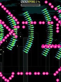 Star Hunter DX (PC) - Steam Key - GLOBAL