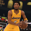 NBA 2K24 | Kobe Bryant Edition (Nintendo Switch) - Nintendo eShop Key - EUROPE NBA 2K24 | Kobe Bryant Edition (Nintendo Switch) - Nintendo eShop Key - EUROPE