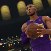 NBA 2K24 | Kobe Bryant Edition (Nintendo Switch) - Nintendo eShop Key - EUROPE NBA 2K24 | Kobe Bryant Edition (Nintendo Switch) - Nintendo eShop Key - EUROPE