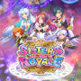Sisters Royale: Five Sisters Under Fire (PC) - Steam Key - GLOBAL