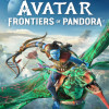 Avatar: Frontiers of Pandora | Ultimate Edition (PC) - Ubisoft Connect Key - EUROPE Avatar: Frontiers of Pandora | Ultimate Edition (PC) - Ubisoft Connect Key - EUROPE