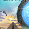 Stargate: Timekeepers (PC) - Steam Key - ROW Stargate: Timekeepers (PC) - Steam Key - ROW