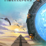 Stargate: Timekeepers (PC) - Steam Key - ROW
