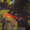 Stargate: Timekeepers (PC) - Steam Key - ROW Stargate: Timekeepers (PC) - Steam Key - ROW