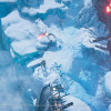 Stargate: Timekeepers (PC) - Steam Key - ROW Stargate: Timekeepers (PC) - Steam Key - ROW