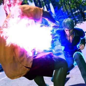 Like a Dragon: Infinite Wealth | Ultimate Edition (Xbox Series X/S, Windows 10) - Xbox Live Key - UNITED KINGDOM