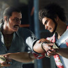 Like a Dragon: Infinite Wealth | Ultimate Edition (Xbox Series X/S, Windows 10) - Xbox Live Key - UNITED KINGDOM Like a Dragon: Infinite Wealth | Ultimate Edition (Xbox Series X/S, Windows 10) - Xbox Live Key - UNITED KINGDOM