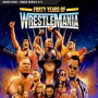 WWE 2K24 | 40 Years of Wrestlemania (Xbox Series X/S) - Xbox Live Key - GLOBAL