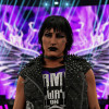 WWE 2K24 | 40 Years of Wrestlemania (Xbox Series X/S) - Xbox Live Key - GLOBAL WWE 2K24 | 40 Years of Wrestlemania (Xbox Series X/S) - Xbox Live Key - GLOBAL