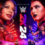 WWE 2K24 | Deluxe Edition (PC) - Steam Key - EUROPE