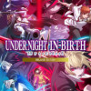 Under Night In-Birth II Sys:Celes | Deluxe Edition (PC) - Steam Key - GLOBAL Under Night In-Birth II Sys:Celes | Deluxe Edition (PC) - Steam Key - GLOBAL