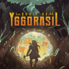 Roots of Yggdrasil (PC) - Steam Key - GLOBAL Roots of Yggdrasil (PC) - Steam Key - GLOBAL
