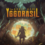 Roots of Yggdrasil (PC) - Steam Key - GLOBAL