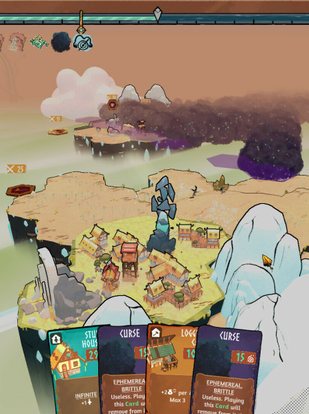 Roots of Yggdrasil (PC) - Steam Key - GLOBAL Roots of Yggdrasil (PC) - Steam Key - GLOBAL