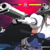 Under Night In-Birth II Sys:Celes (PC) - Steam Key - GLOBAL Under Night In-Birth II Sys:Celes (PC) - Steam Key - GLOBAL