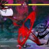 Under Night In-Birth II Sys:Celes (PC) - Steam Key - GLOBAL Under Night In-Birth II Sys:Celes (PC) - Steam Key - GLOBAL