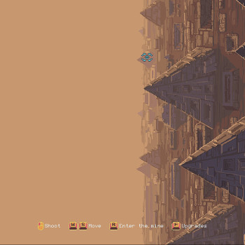 Wall World (Nintendo Switch) - Nintendo eShop Key - UNITED STATES