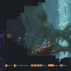 Wall World (Nintendo Switch) - Nintendo eShop Key - UNITED STATES Wall World (Nintendo Switch) - Nintendo eShop Key - UNITED STATES