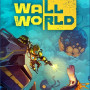 Wall World (PS5) - PSN Key - EUROPE