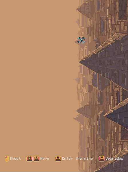 Wall World (PS5) - PSN Key - EUROPE