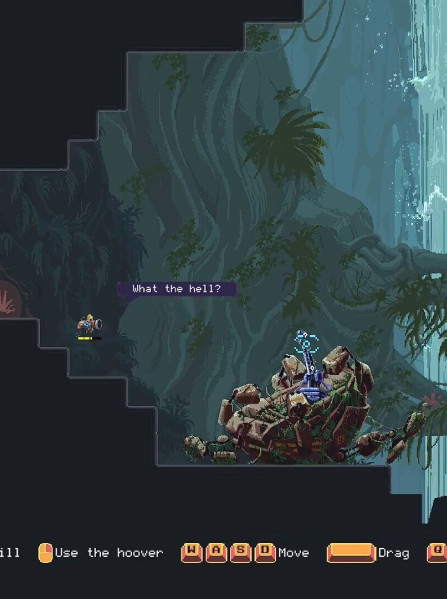 Wall World (PS5) - PSN Key - EUROPE