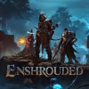 Enshrouded (PC) - Steam Key - GLOBAL Enshrouded (PC) - Steam Key - GLOBAL