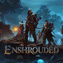 Enshrouded (PC) - Steam Key - GLOBAL