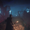 Enshrouded (PC) - Steam Key - GLOBAL Enshrouded (PC) - Steam Key - GLOBAL