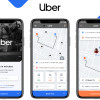 Uber Gift Card 15 EUR - Uber Key - EUROPE Uber Gift Card 15 EUR - Uber Key - EUROPE