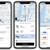 Uber Gift Card 100 EUR - Uber Key - BELGIUM Uber Gift Card 100 EUR - Uber Key - BELGIUM