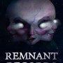 Remnant Records (PC) - Steam Key - EUROPE