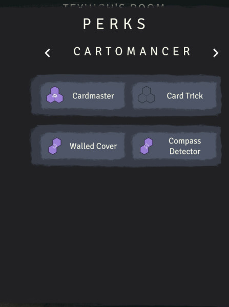 Remnant Records (PC) - Steam Key - EUROPE
