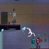 Anomaly Agent (PC) - Steam Key - GLOBAL Anomaly Agent (PC) - Steam Key - GLOBAL