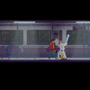 Anomaly Agent (PC) - Steam Key - GLOBAL Anomaly Agent (PC) - Steam Key - GLOBAL