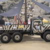 Heavy Duty Challenge: The Off-Road Truck Simulator (PC) - Steam Key - GLOBAL Heavy Duty Challenge: The Off-Road Truck Simulator (PC) - Steam Key - GLOBAL