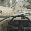 Heavy Duty Challenge: The Off-Road Truck Simulator (PC) - Steam Key - GLOBAL Heavy Duty Challenge: The Off-Road Truck Simulator (PC) - Steam Key - GLOBAL