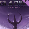 Warhammer 40,000: Gladius - Drukhari (PC) - Steam Key - ROW Warhammer 40,000: Gladius - Drukhari (PC) - Steam Key - ROW