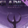 Warhammer 40,000: Gladius - Drukhari (PC) - Steam Key - ROW